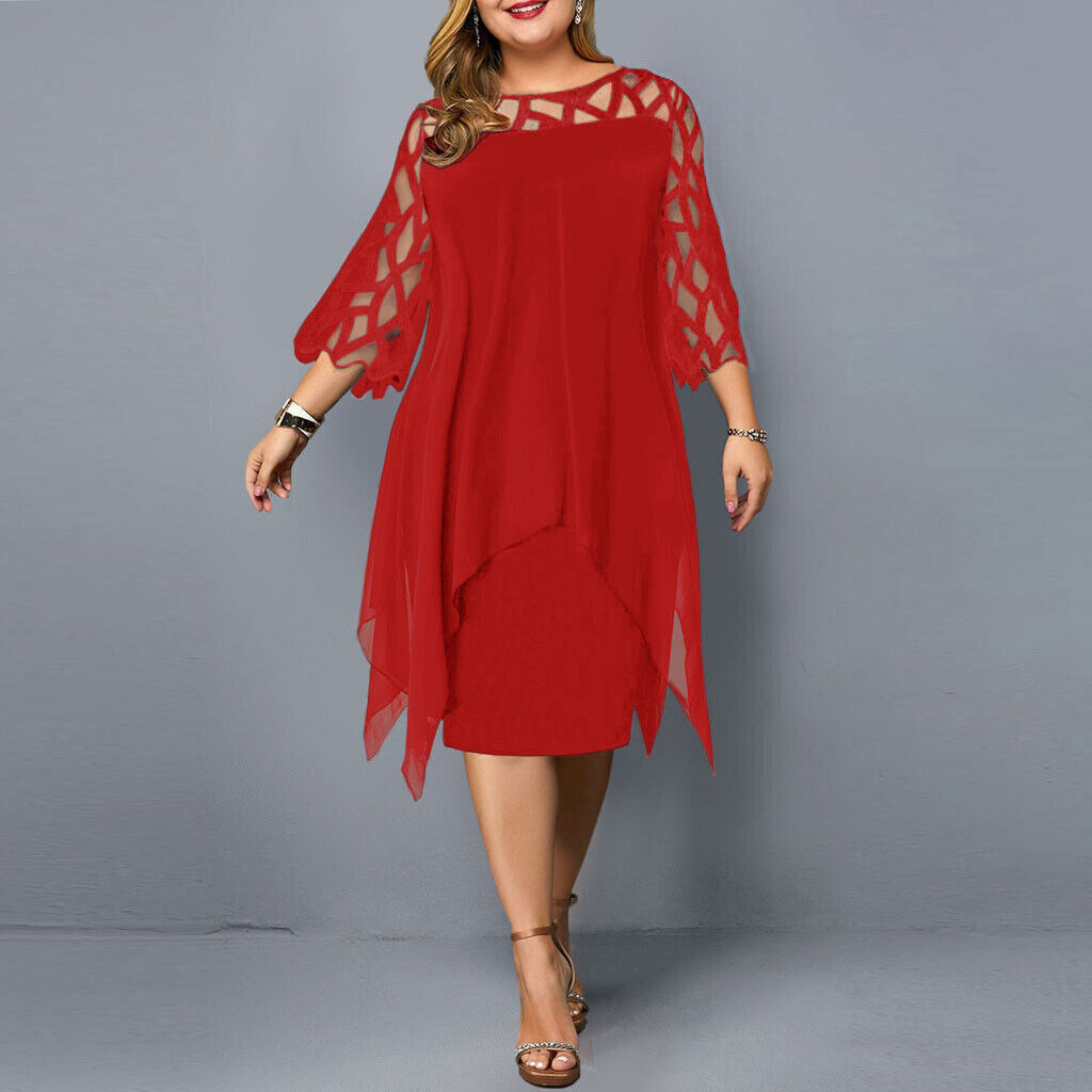 Vestido - Noelia®