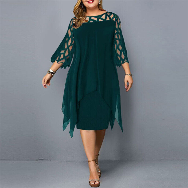 Vestido - Noelia®