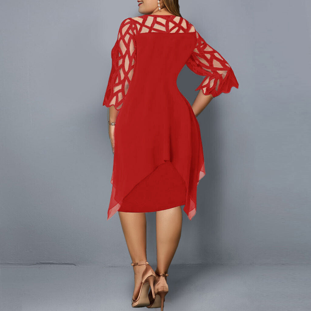 Vestido - Noelia®