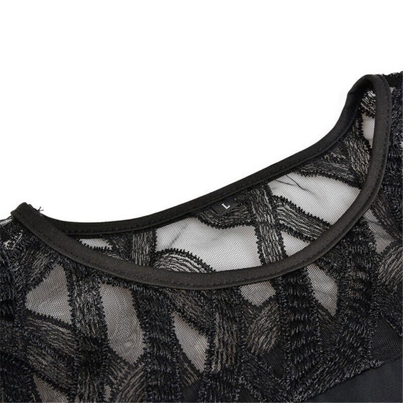 Vestido - Noelia®