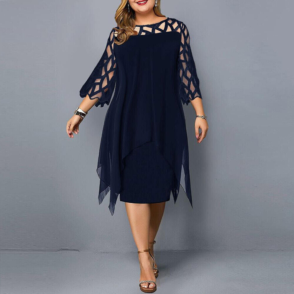 Vestido - Noelia®