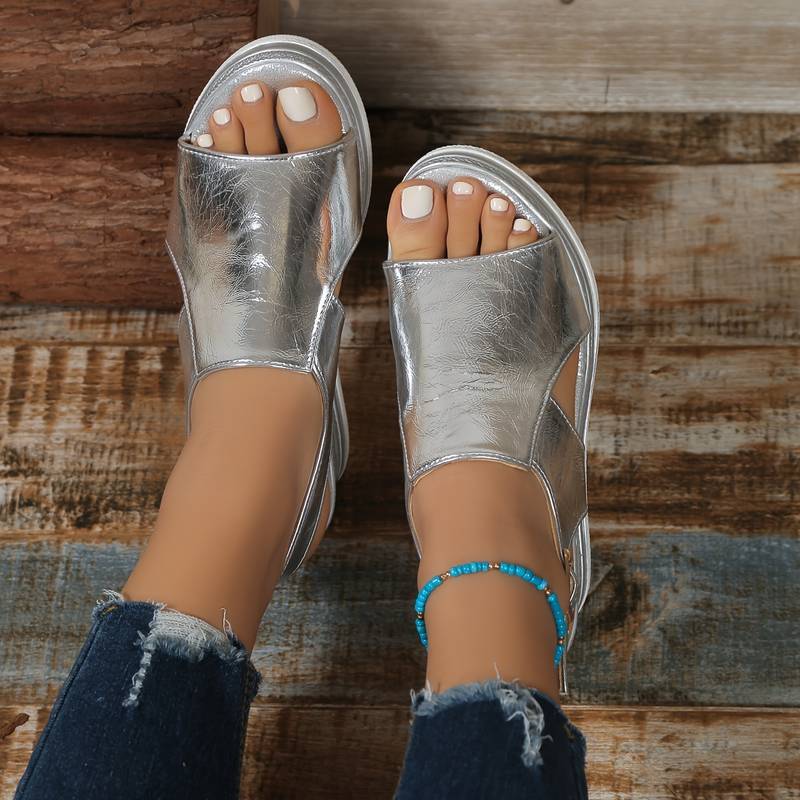 Sandalias - Lola®