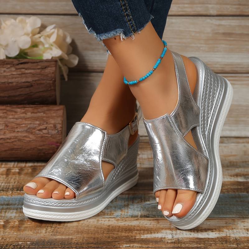 Sandalias - Lola®