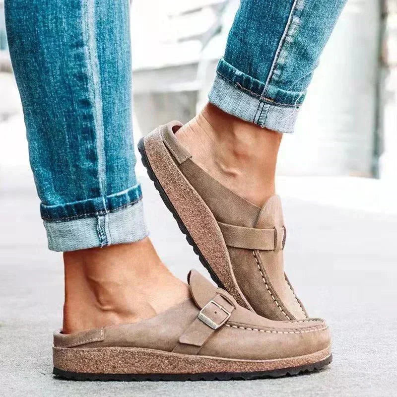 Zapatos - Nirak®