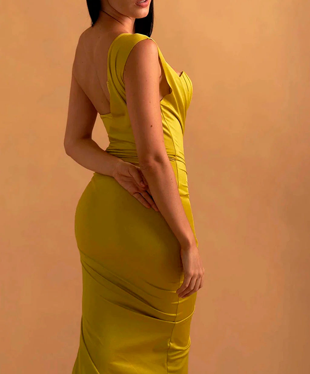 Amara