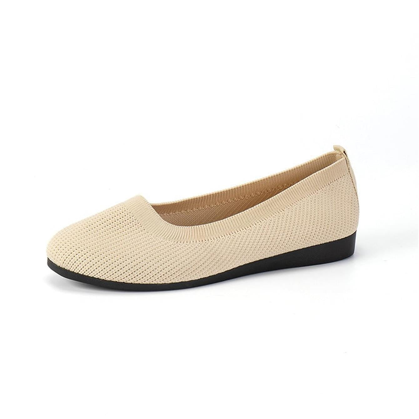 Zapatos - Bailarina®