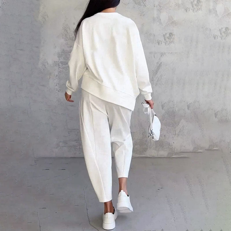 Conjunto Mujer - Kyoto Bloom®