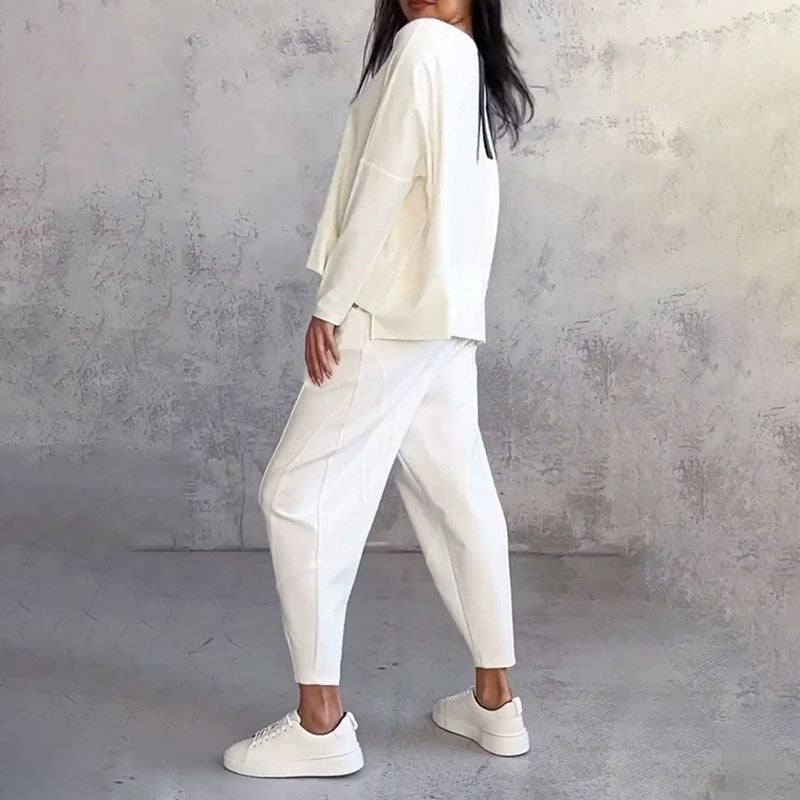 Conjunto Mujer - Kyoto Bloom®