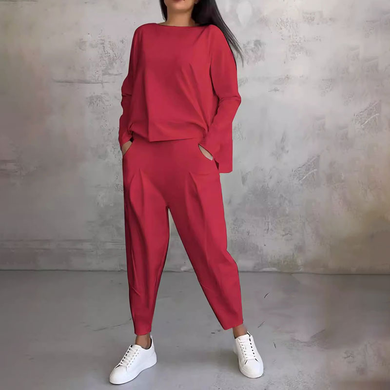 Conjunto Mujer - Kyoto Bloom®