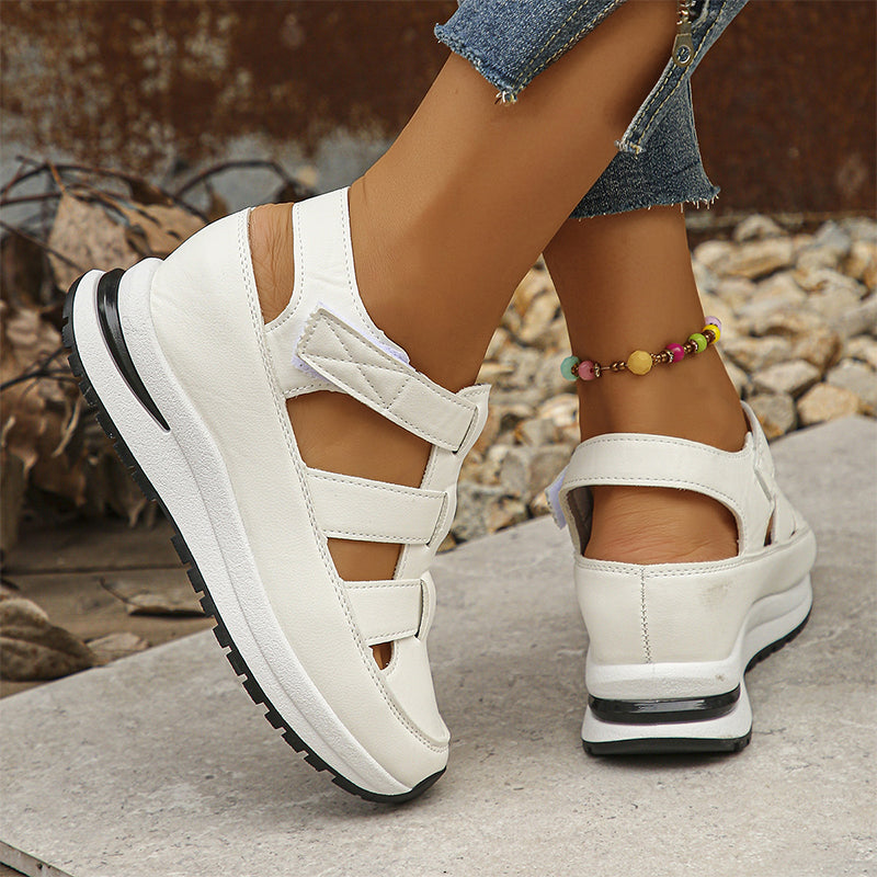 Sandalias Mujer - Dahlia®