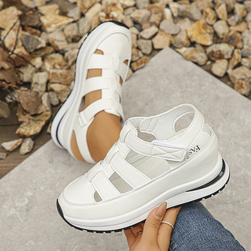 Sandalias Mujer - Dahlia®