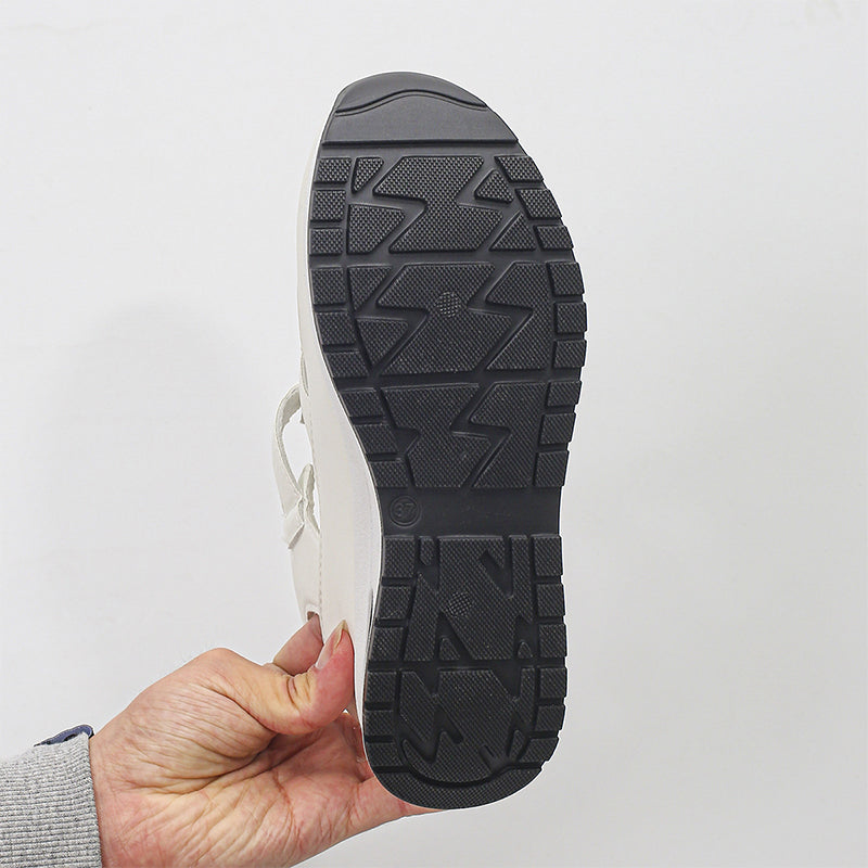 Sandalias Mujer - Dahlia®