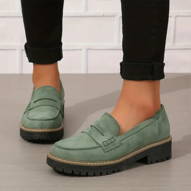 Zapatos - Ellie®