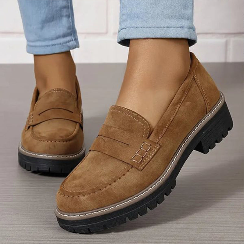 Zapatos - Ellie®