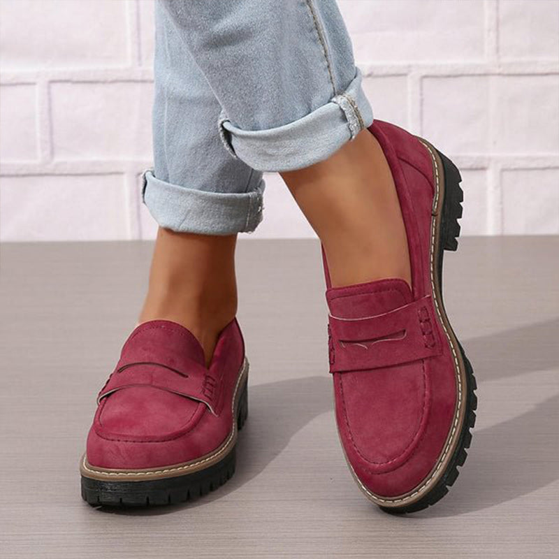 Zapatos - Ellie®