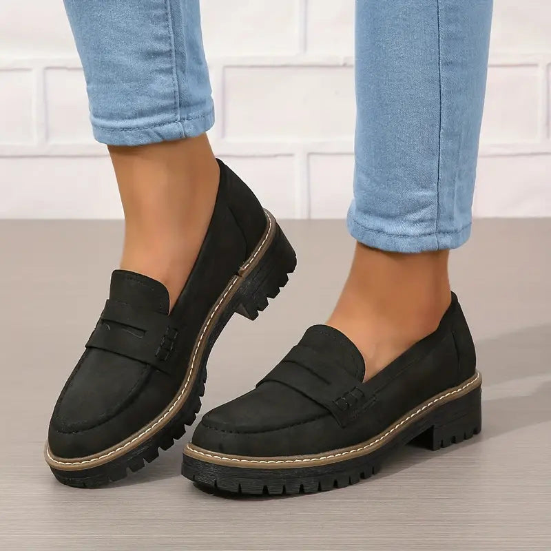 Zapatos - Ellie®