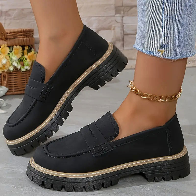 Zapatos - Ellie®