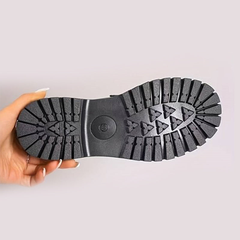 Zapatos - Ellie®