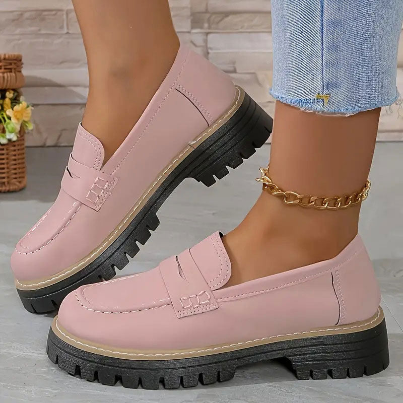 Zapatos - Ellie®