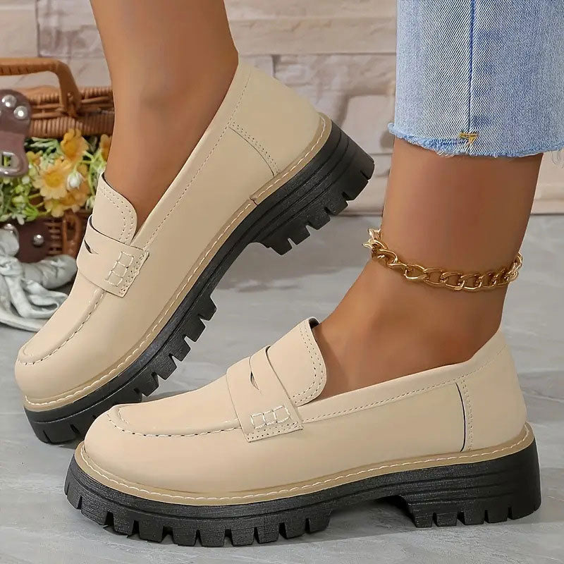 Zapatos - Ellie®