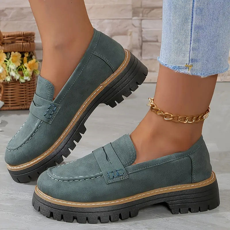 Zapatos - Ellie®