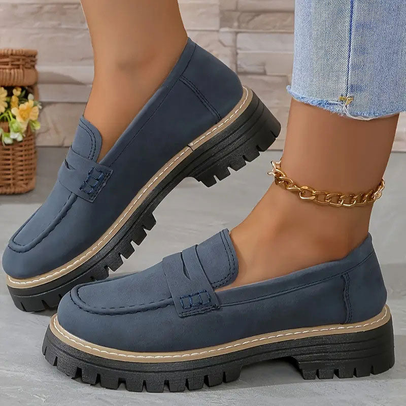 Zapatos - Ellie®