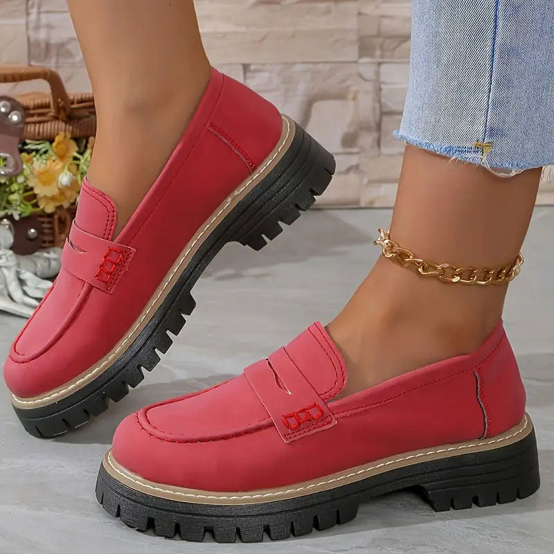 Zapatos - Ellie®