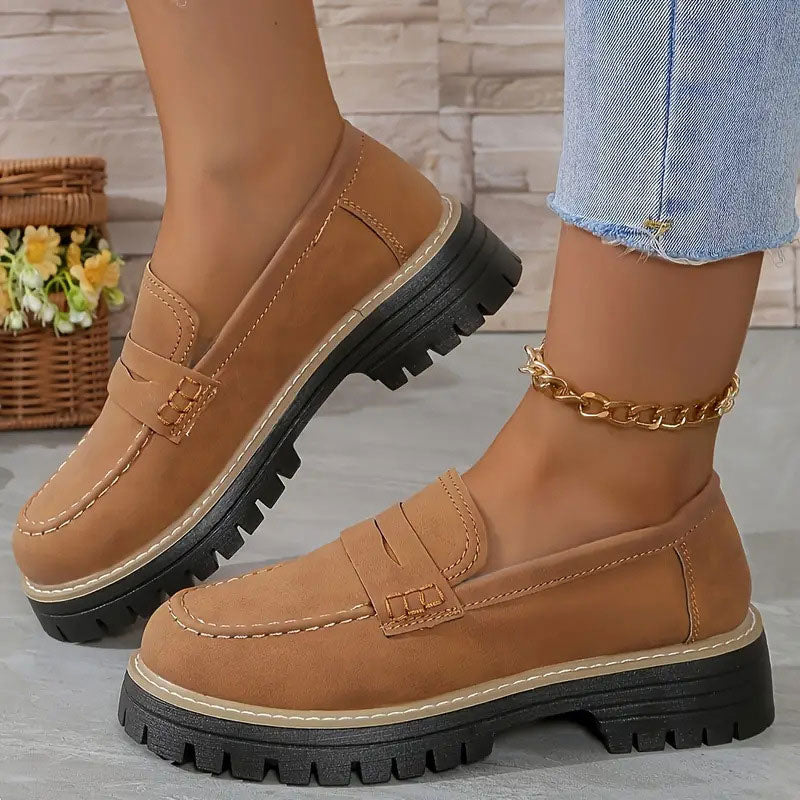 Zapatos - Ellie®