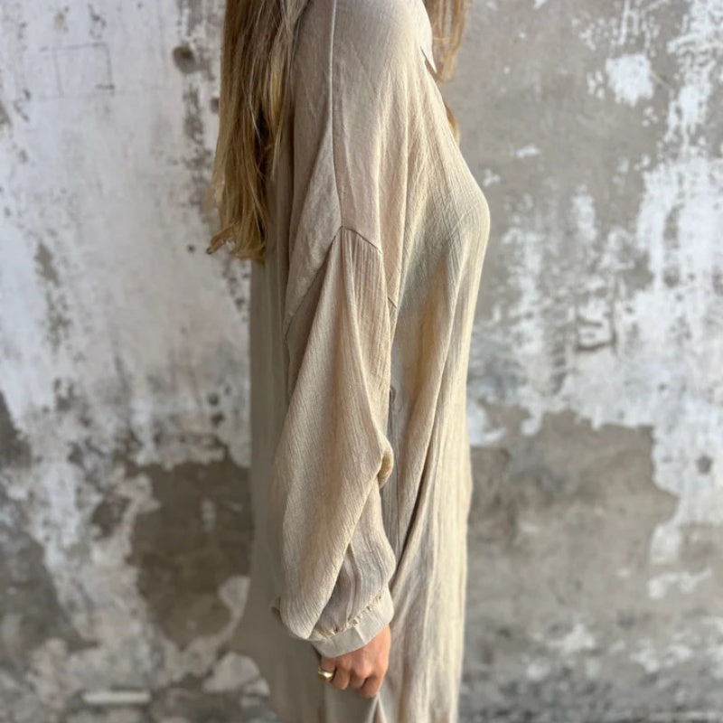 Conjunto - Brissa®