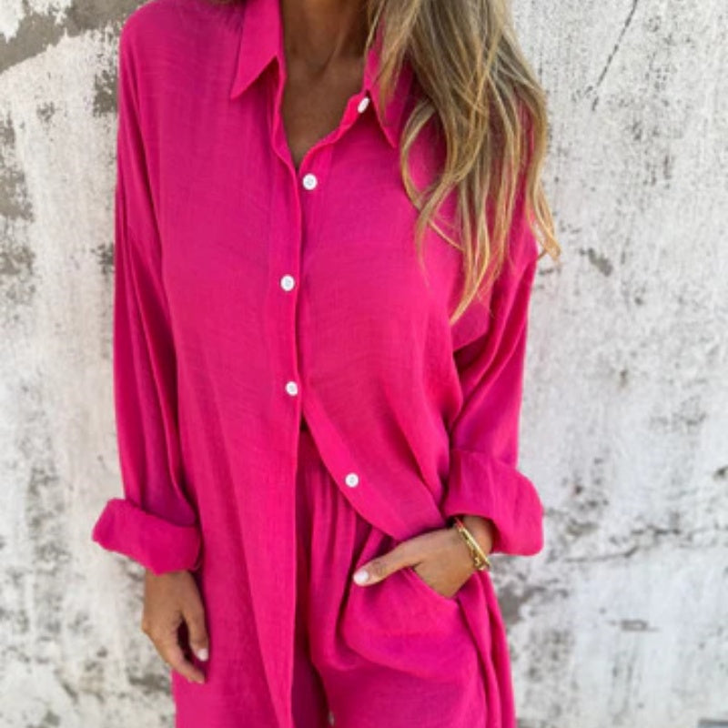 Conjunto - Brissa®