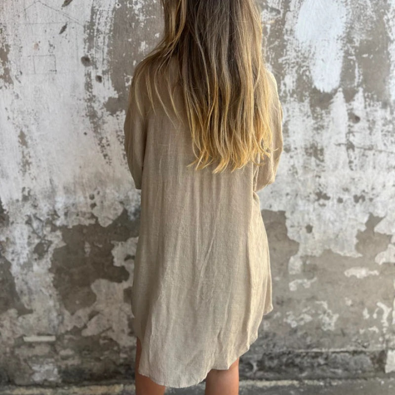 Conjunto - Brissa®