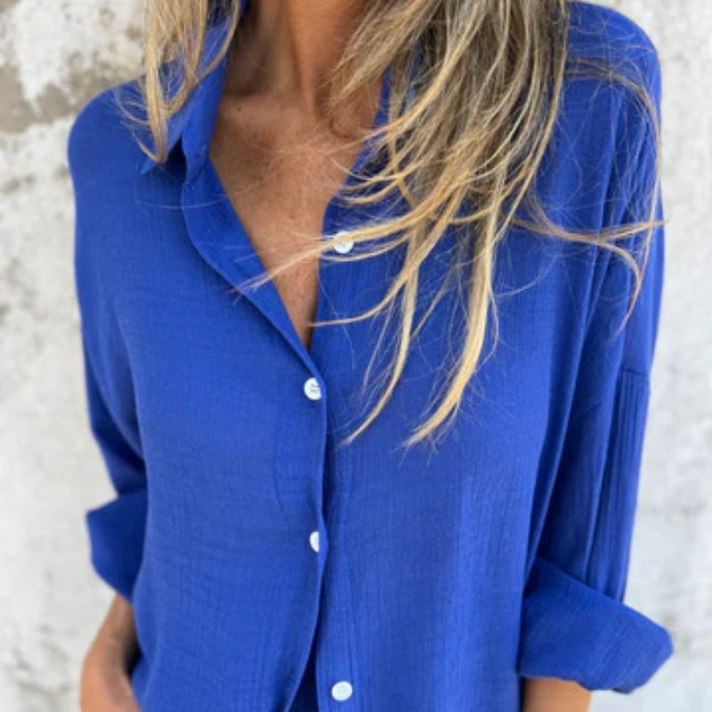 Conjunto - Brissa®