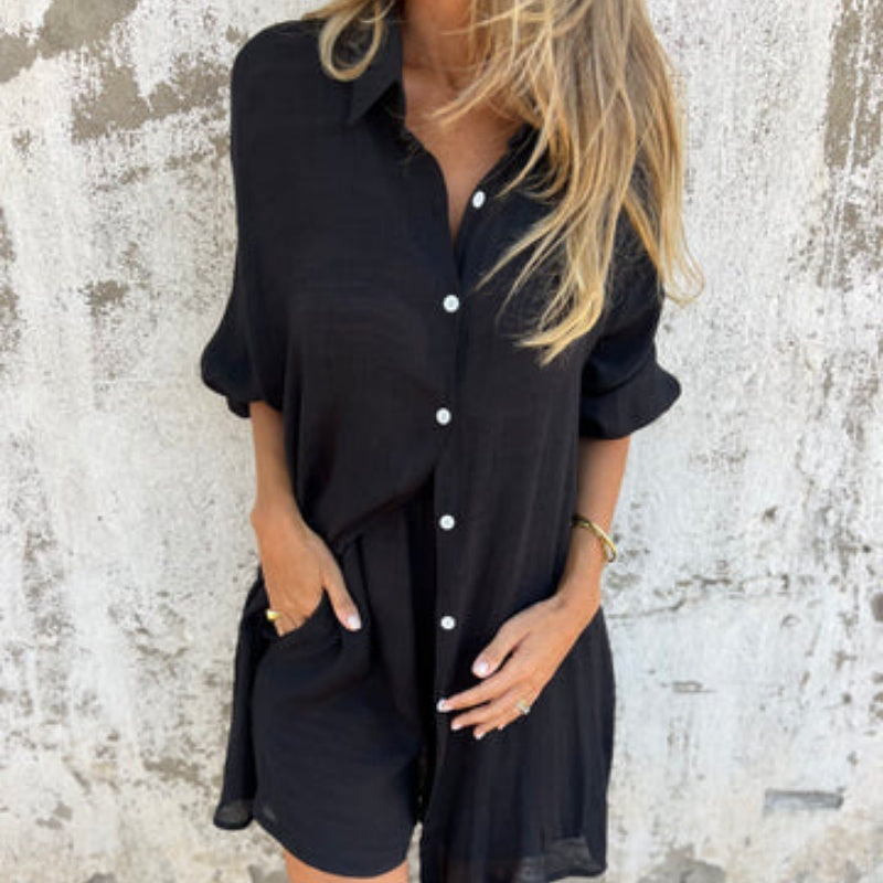 Conjunto - Brissa®