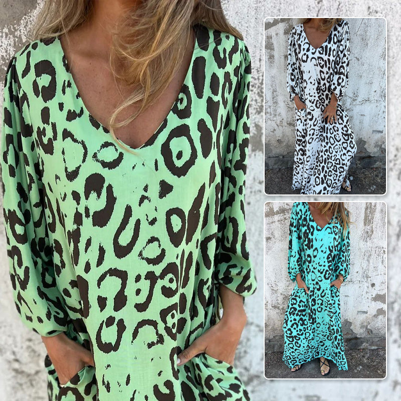 Vestido Mujer - Zinnia®