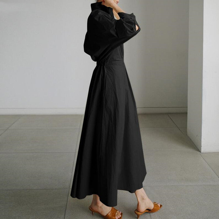 Vestido Elegante Rouse®