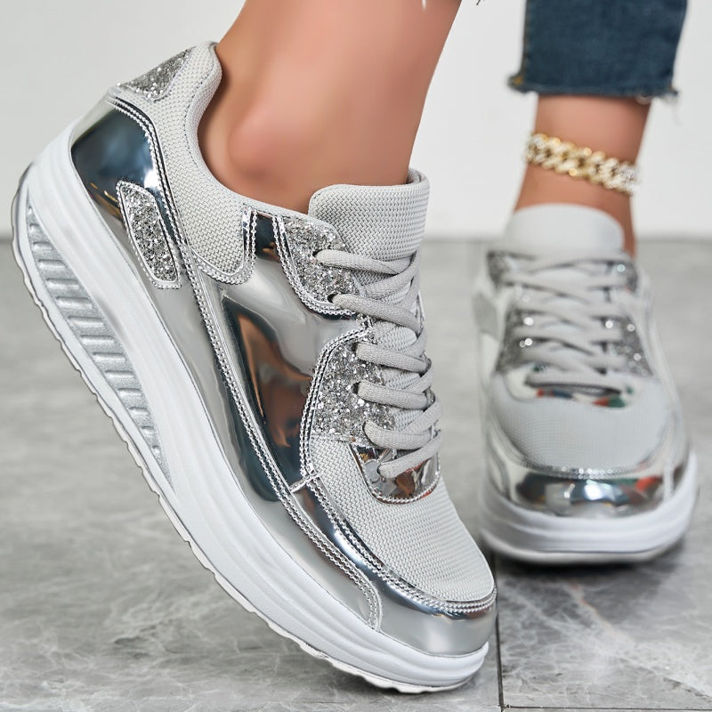 Zapatos - Kleid®