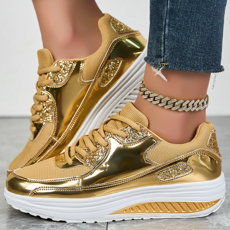 Zapatos - Kleid®