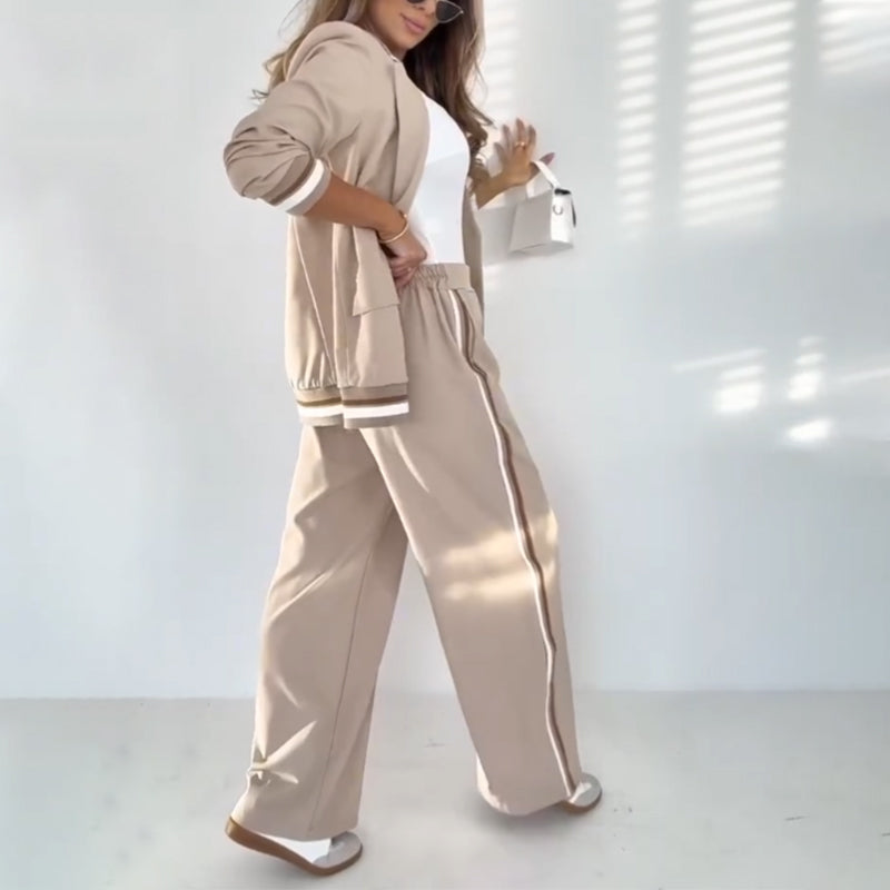 Set Dasha®