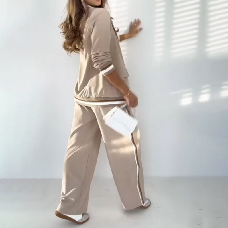 Set Dasha®