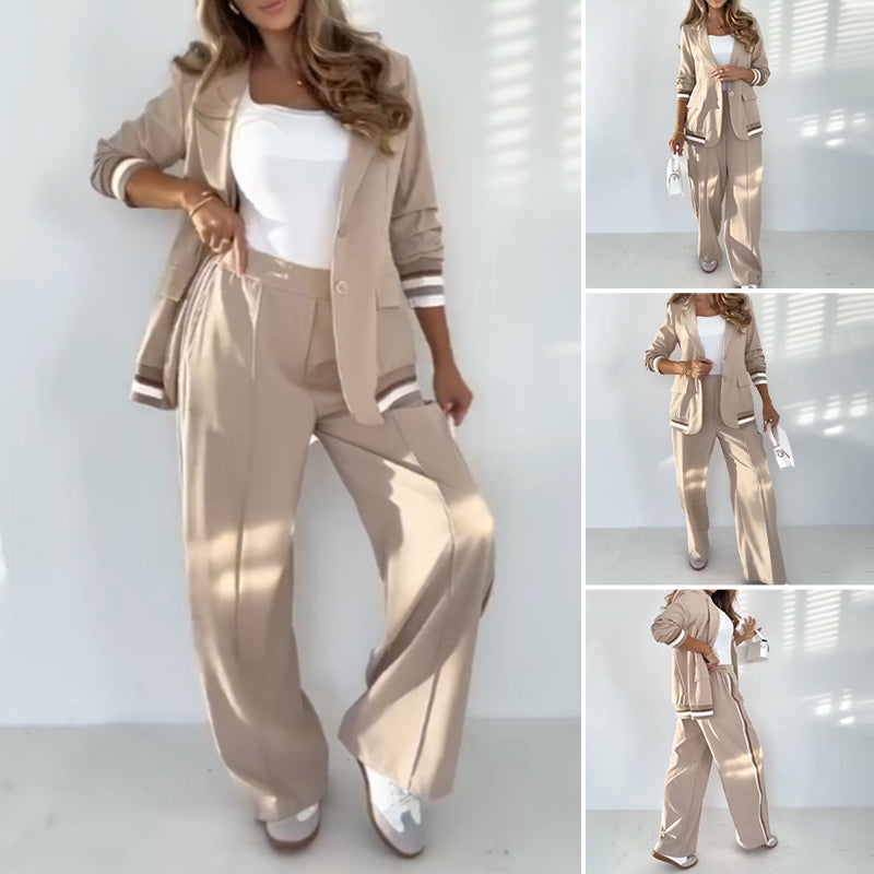 Set Dasha®
