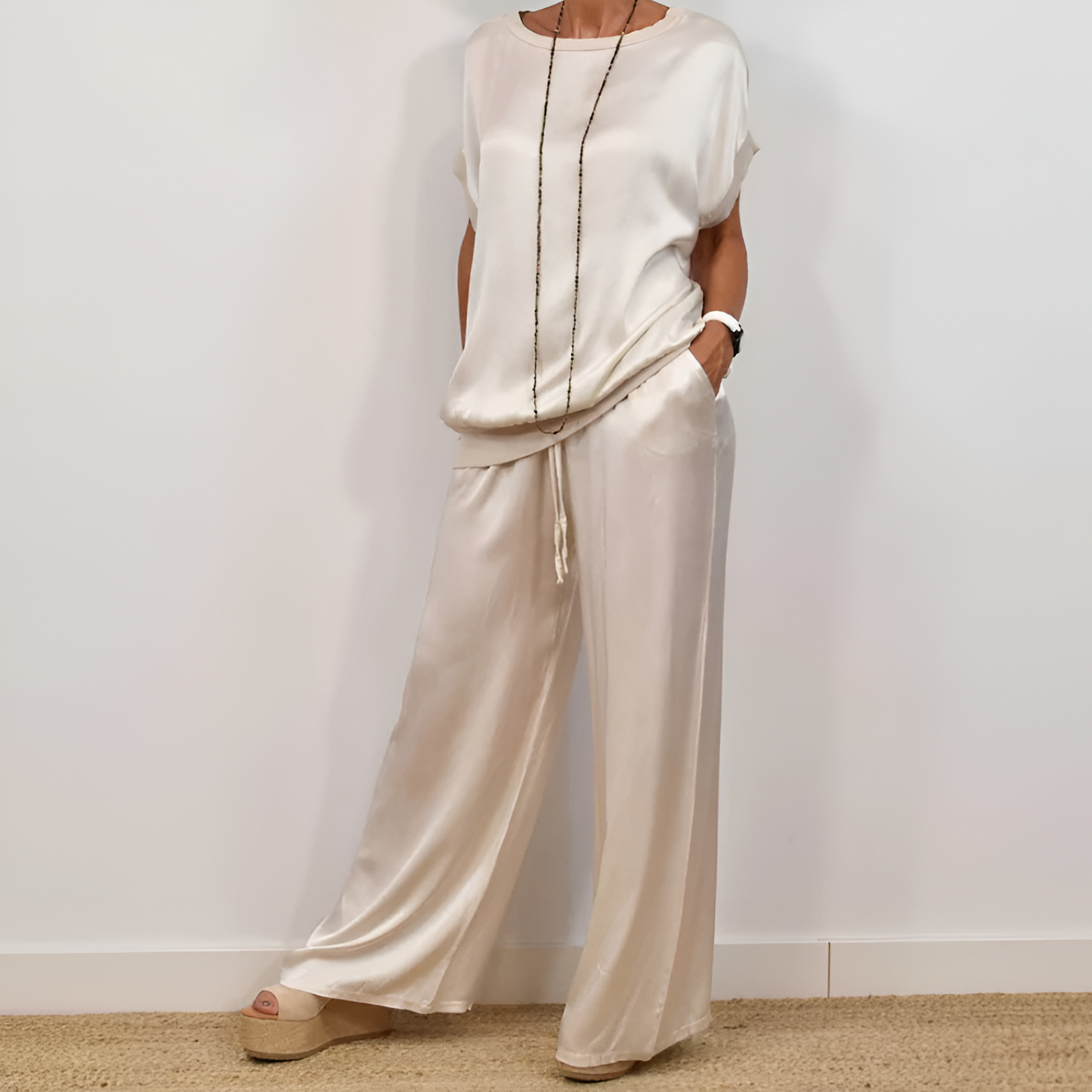 Conjunto - Anabel®