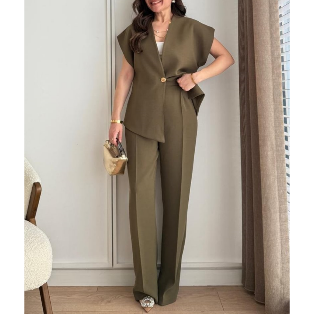 Set Elegante - Maravella®