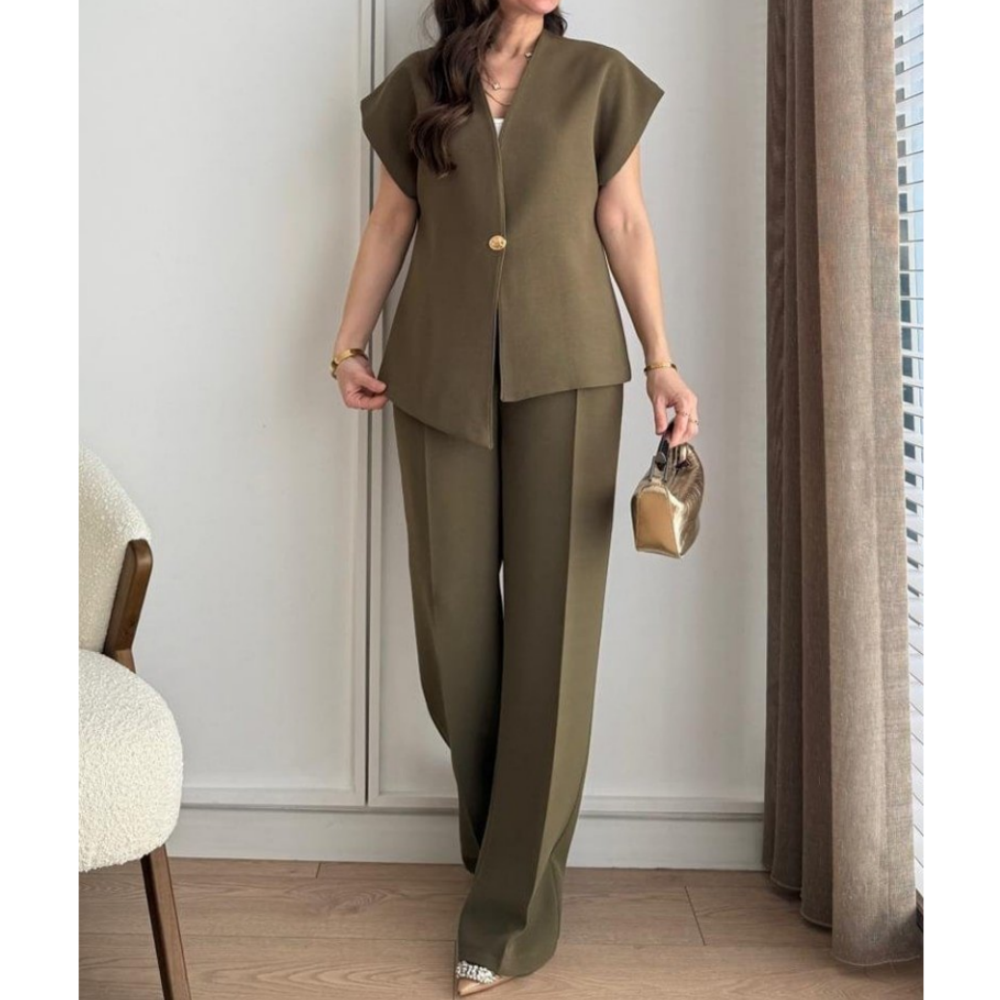 Set Elegante - Maravella®
