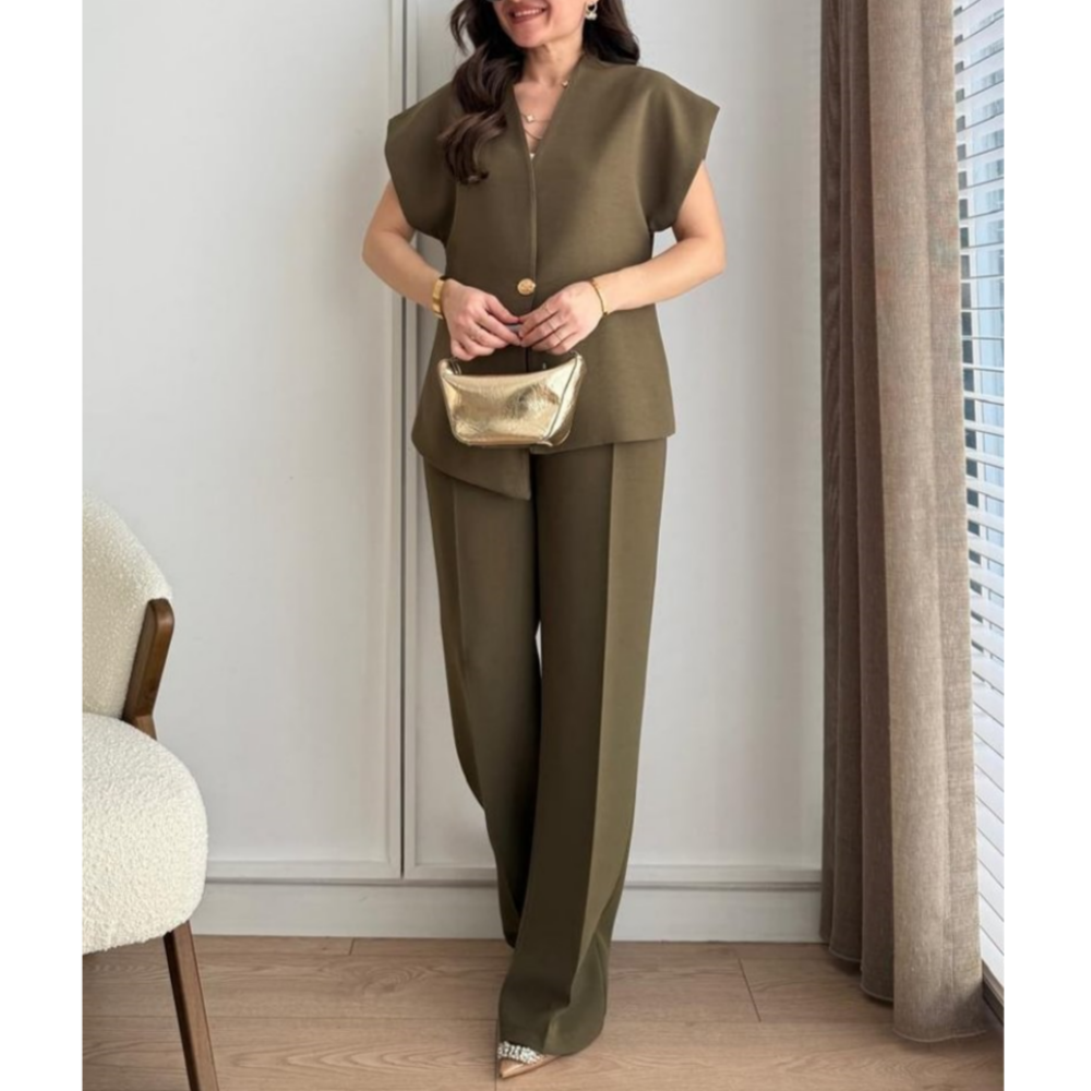 Set Elegante - Maravella®