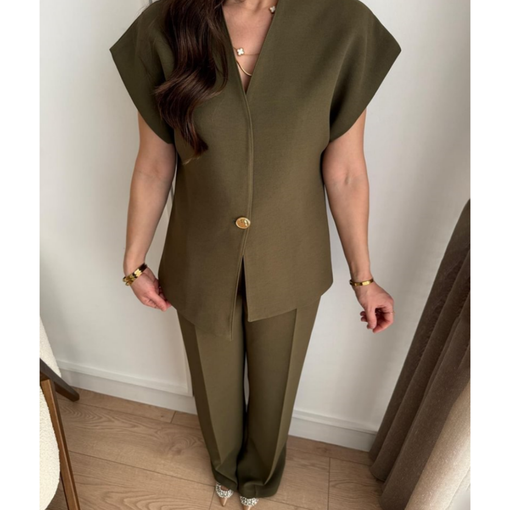 Set Elegante - Maravella®