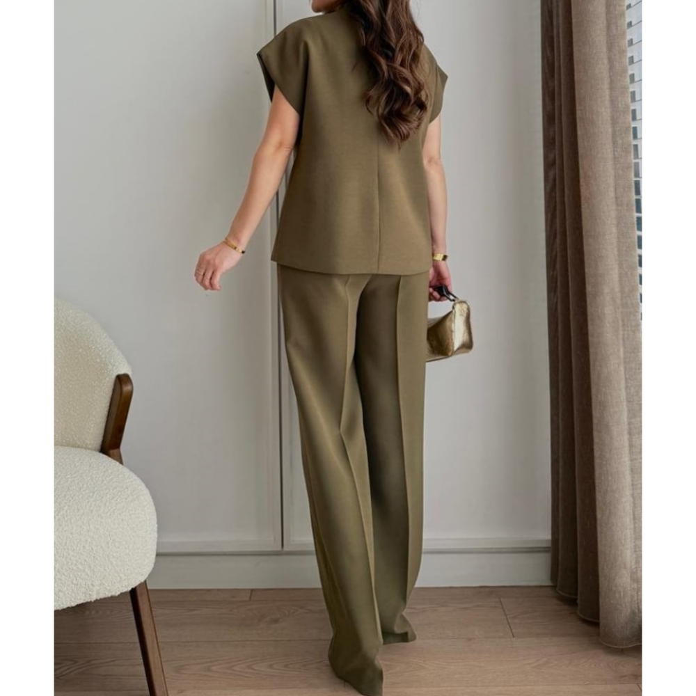 Set Elegante - Maravella®
