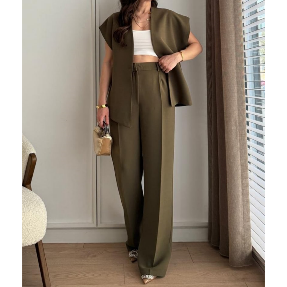 Set Elegante - Maravella®