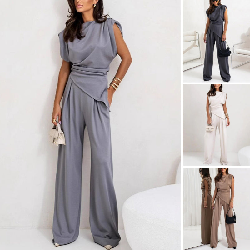 Conjunto - Ivy®