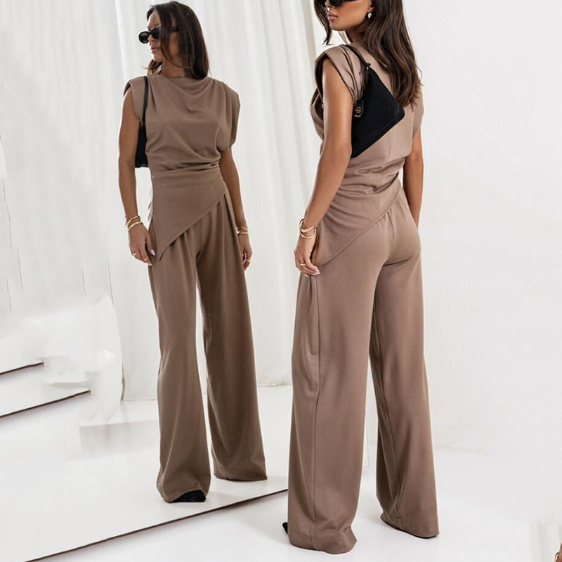 Conjunto - Ivy®