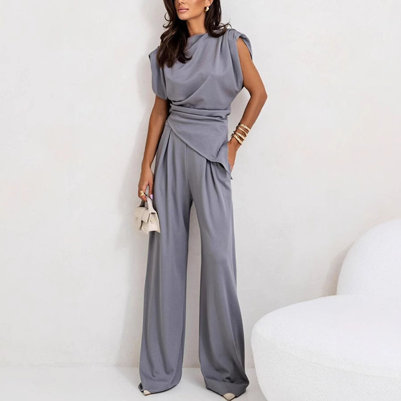 Conjunto - Ivy®